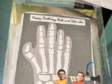 HK Wrist Course 2024 - Workshops  - 136 of 241.jpeg